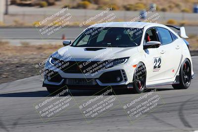media/Nov-20-2022-Extreme Speed (Sun) [[445595a078]]/Red and Green/Session 5 (Turn 6)/